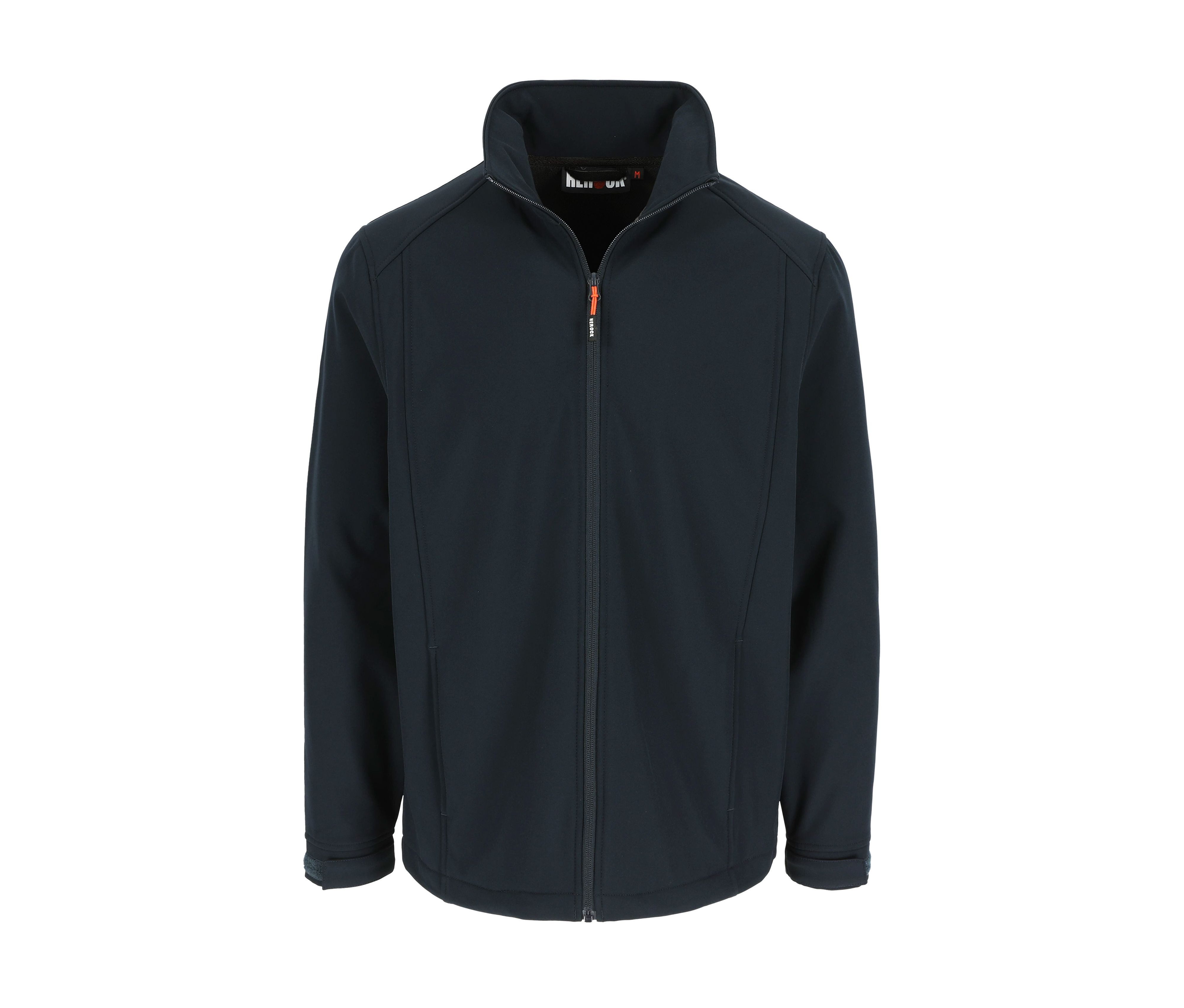 Herock Arbeitsjacke Softshelljacke "Julius" Softshell