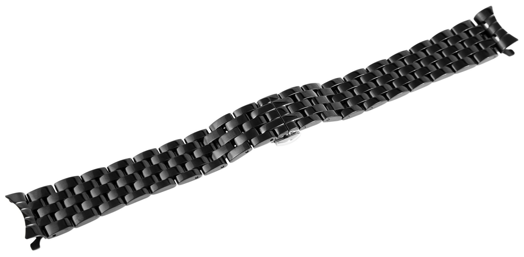 Engelhardt Uhrenarmband langlebig, Herren ErsatzArmband