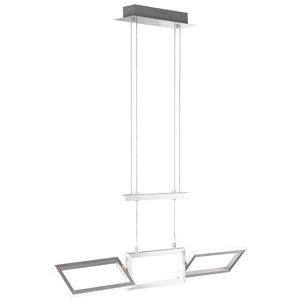 LED-Hängeleuchte