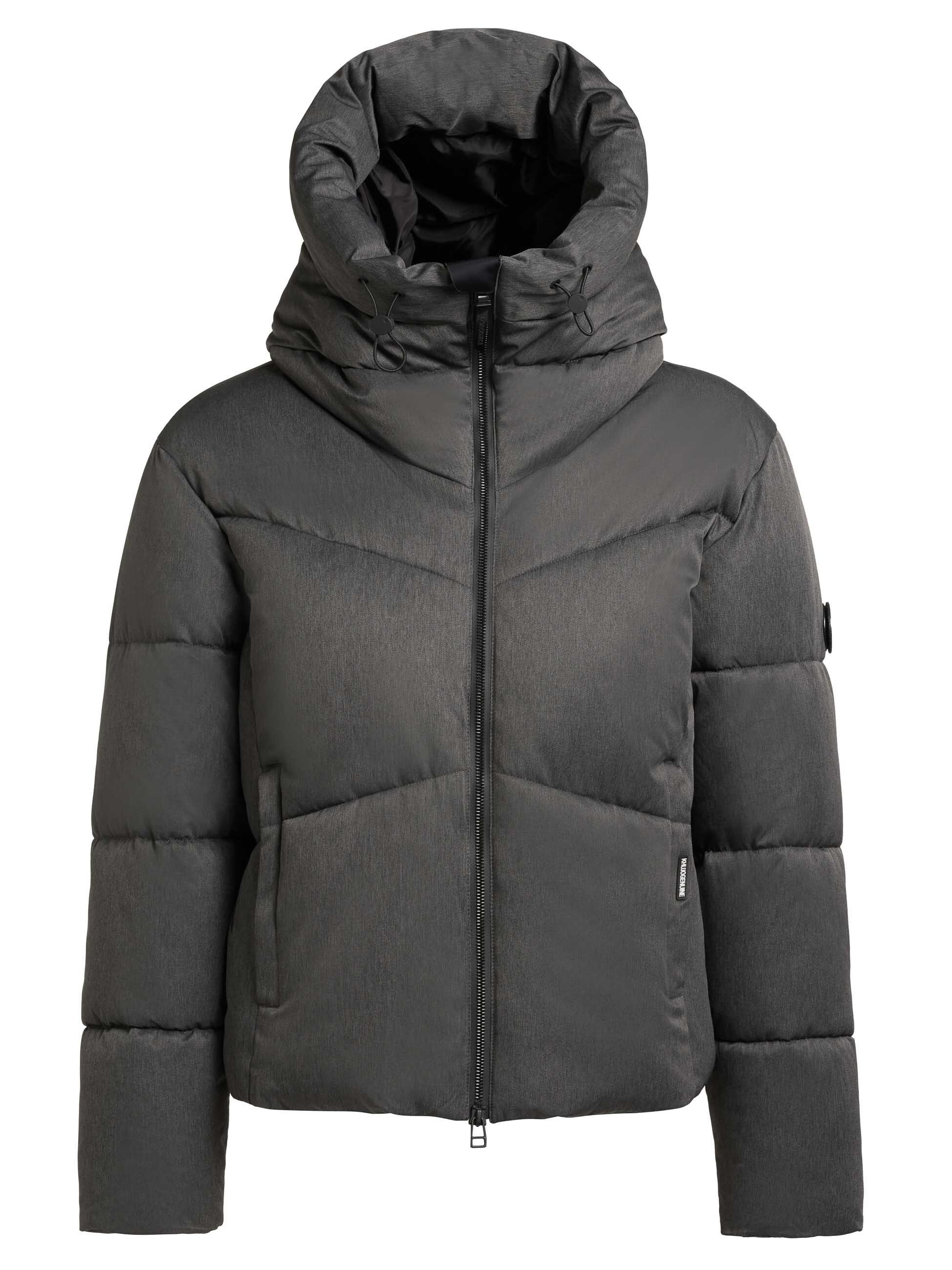 khujo Steppjacke MILLY günstig online kaufen