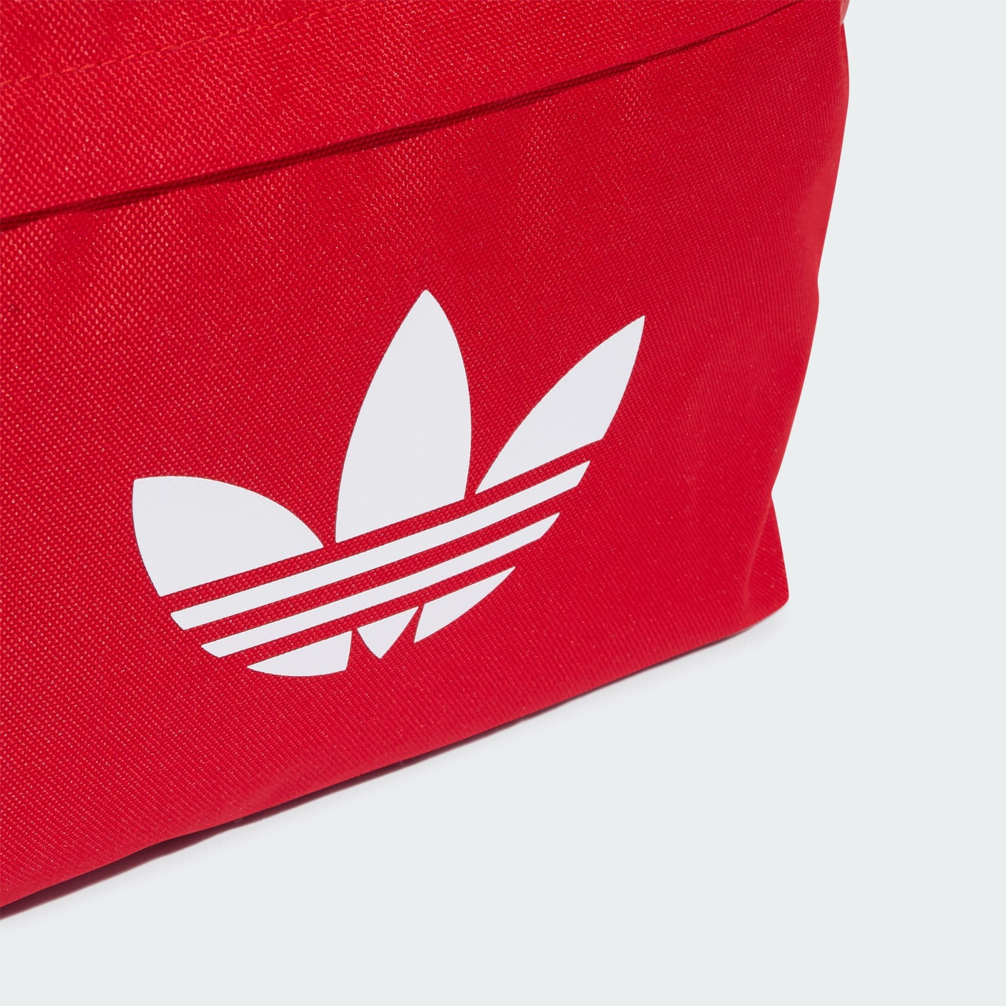 adidas Originals Daypack ADICOLOR CLASSIC RUCKSACK (1-tlg)