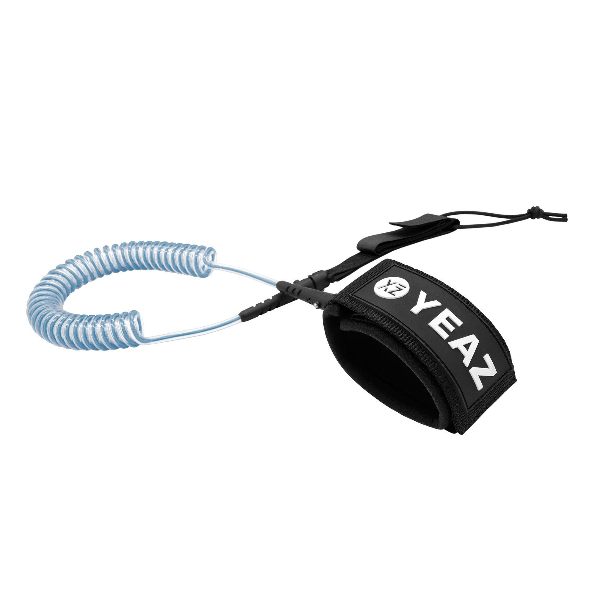 YEAZ SUP-Leash NUI RIVIERA leash für sup