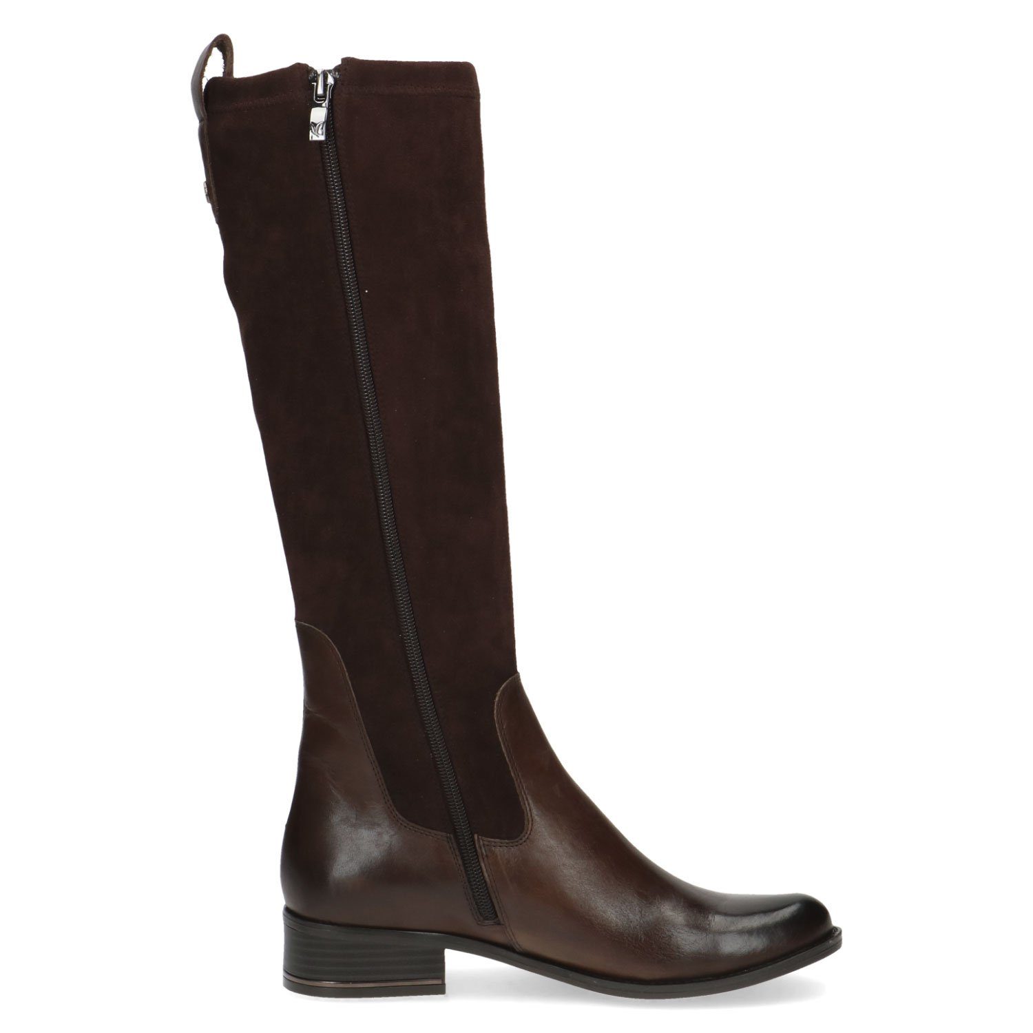 Caprice Stiefel Stiefel günstig online kaufen