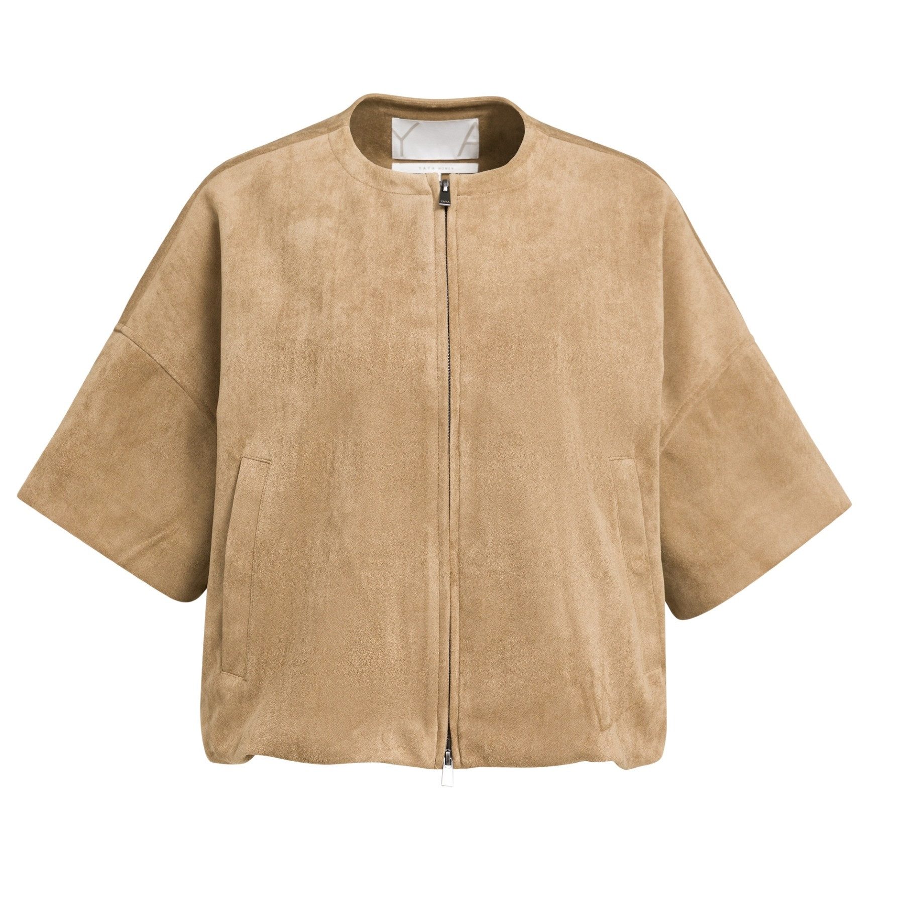 YAYA Outdoorjacke