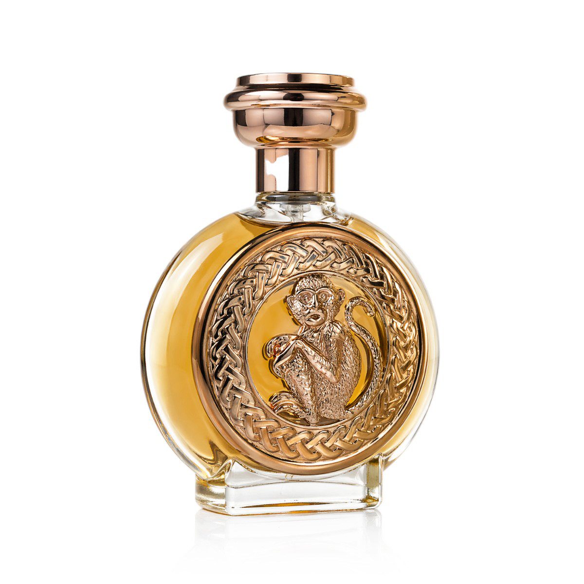 VICTOR Eau de Parfum Hasu