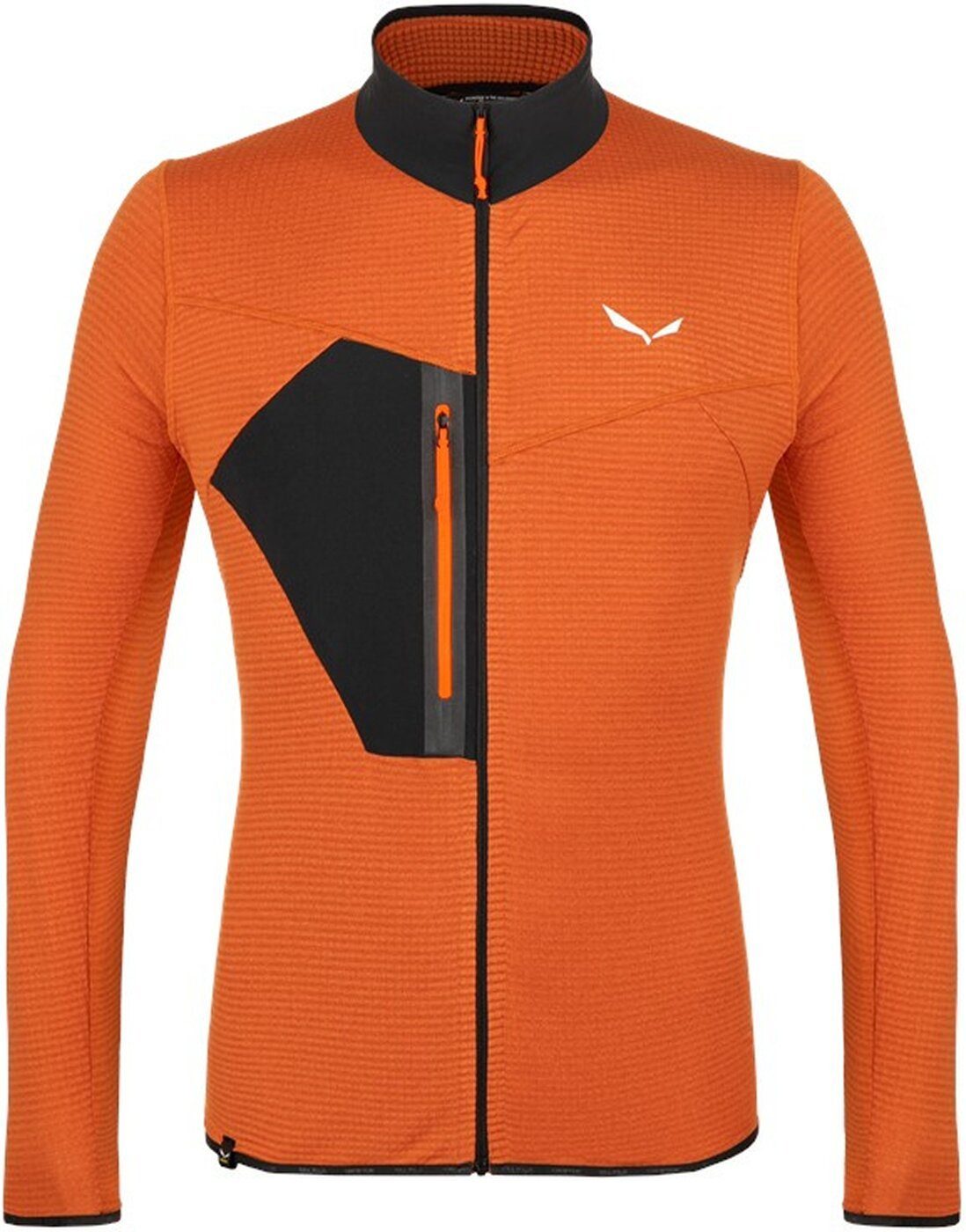 Funktionsjacke PEDROC PL R M FZ.