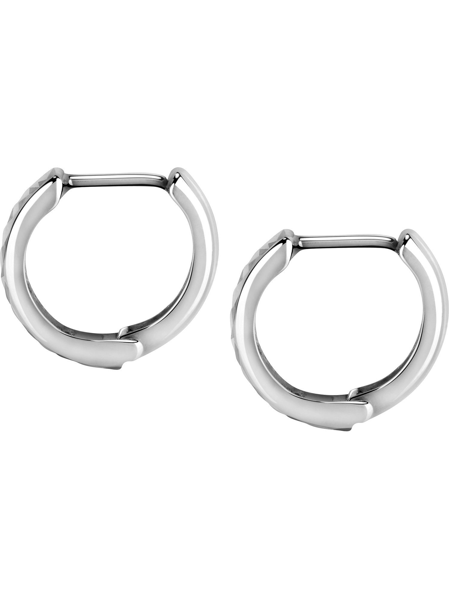 CHRIST Paar Ohrstecker CHRIST Damen-Ohrhänger 585er günstig online kaufen