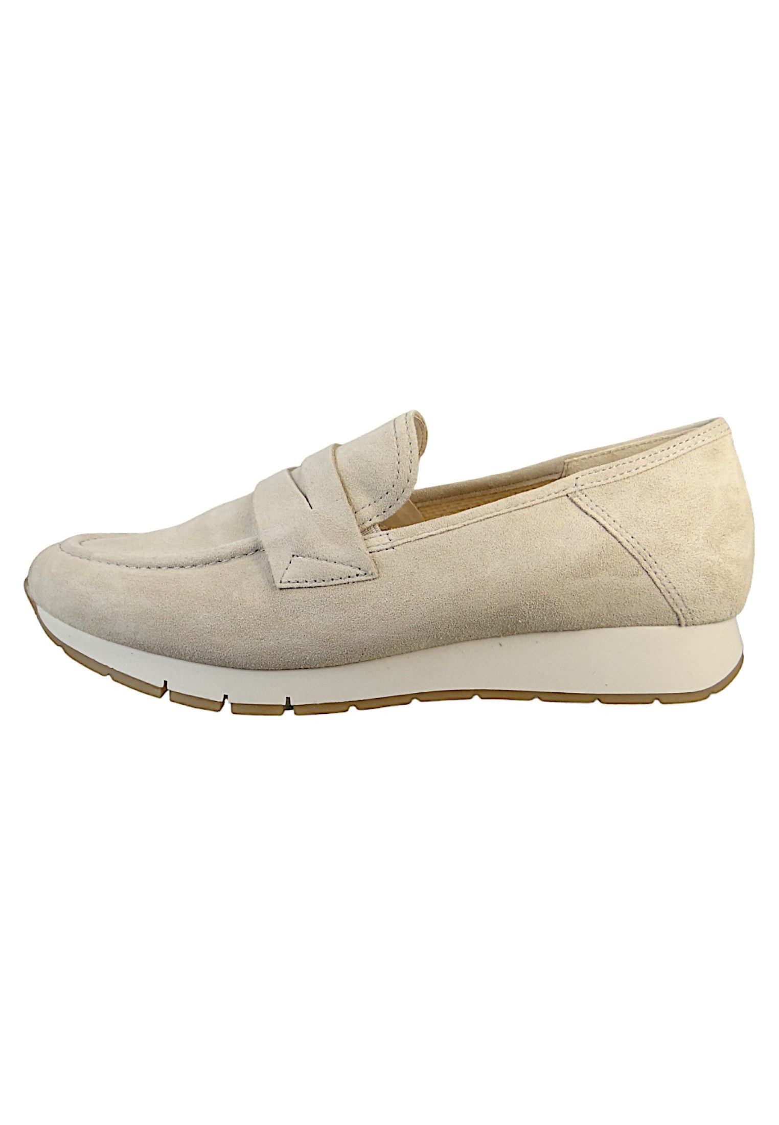 Gabor 42.471 33 oasi Slipper