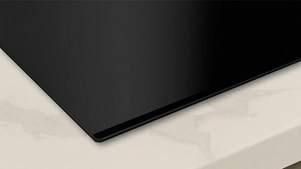 NEFF Flex-Induktions-Kochfeld N 90 T68FTV4L0, mit intuitiver Twist Pad® Bedienung