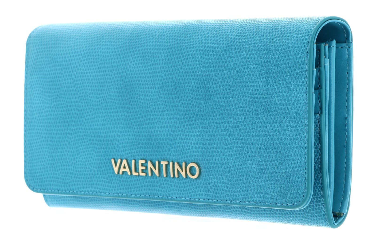 VALENTINO BAGS Geldbörse Montmartre Re günstig online kaufen