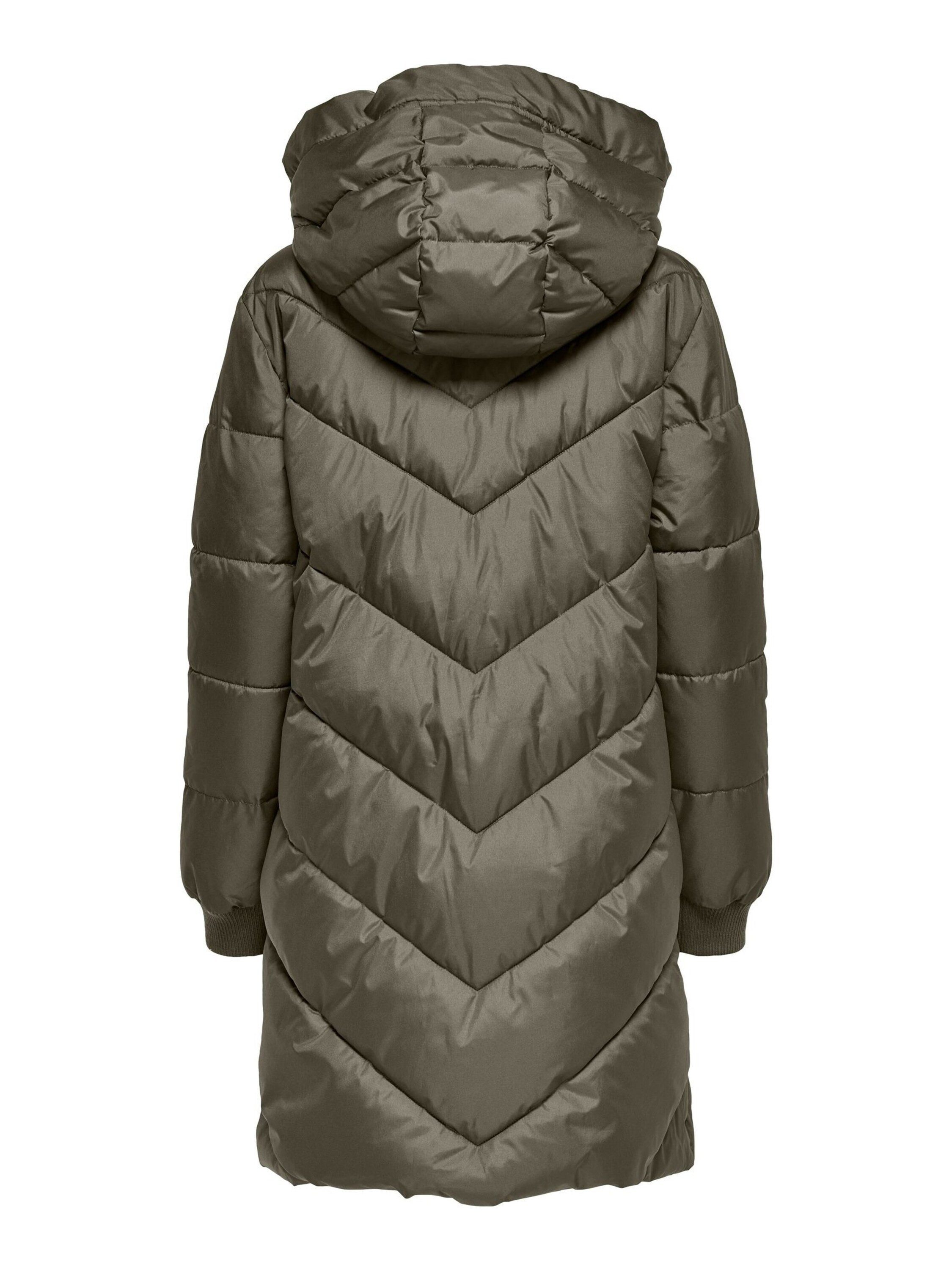 JDY Kurzjacke JDYSkylar (1-St) günstig online kaufen