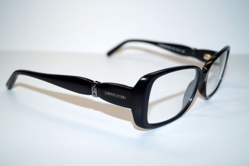 Swarovski Optik Sonnenbrille SK5025