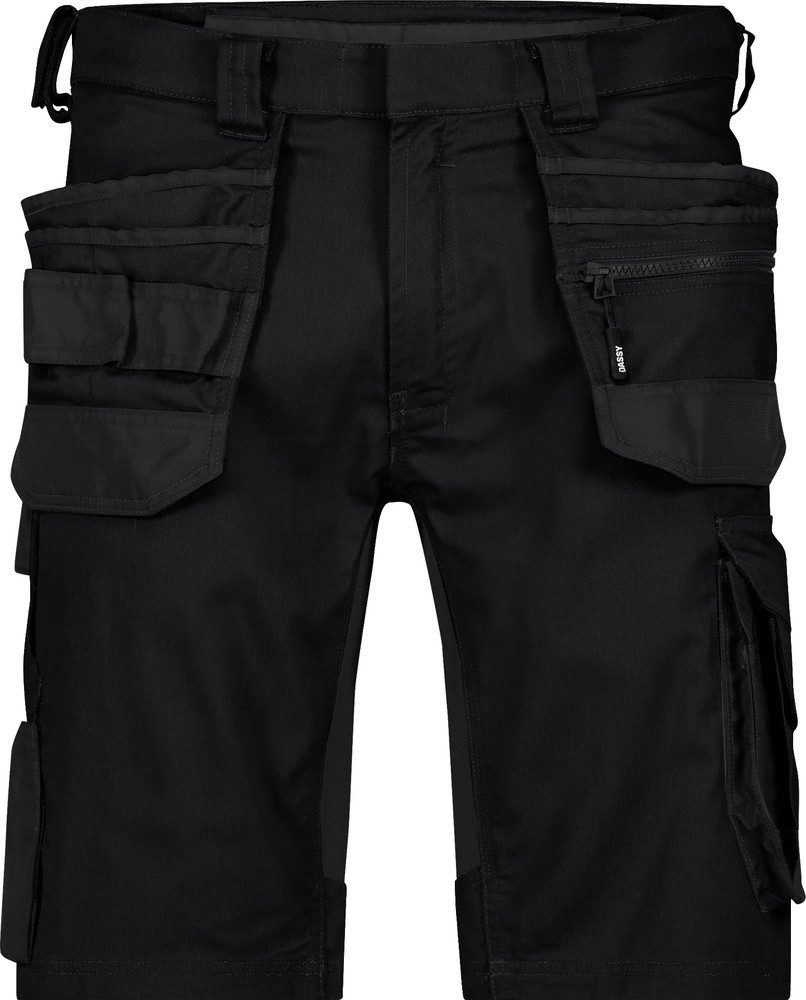 Dassy Arbeitshose Trix Next