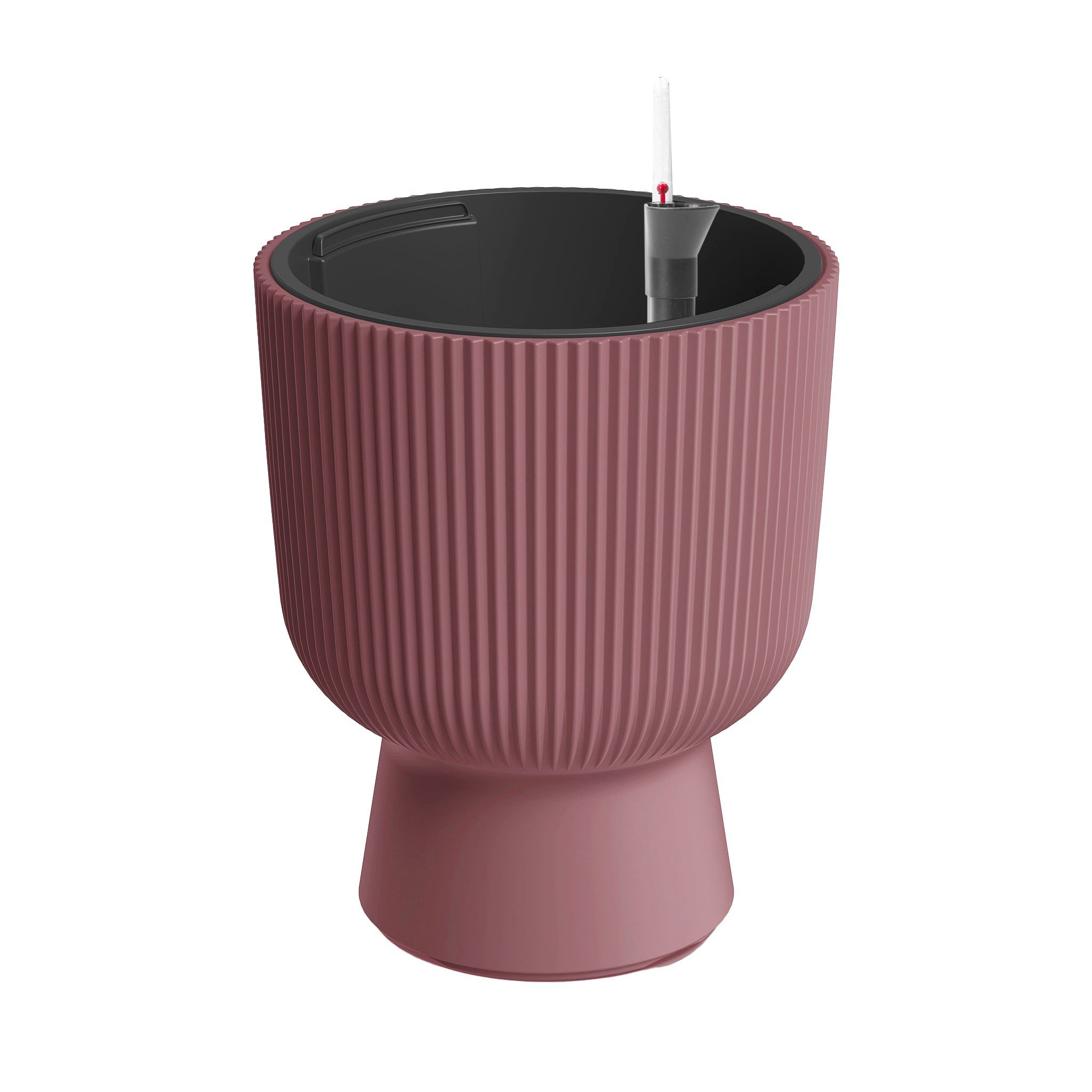 VidaAtHome.de Blumentopf Design-Pflanzgefäß ALVY ø 40er günstig online kaufen