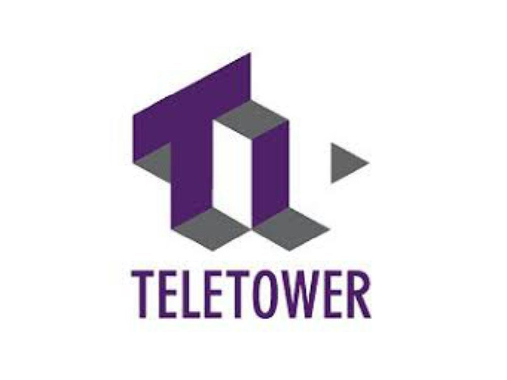 Teletower