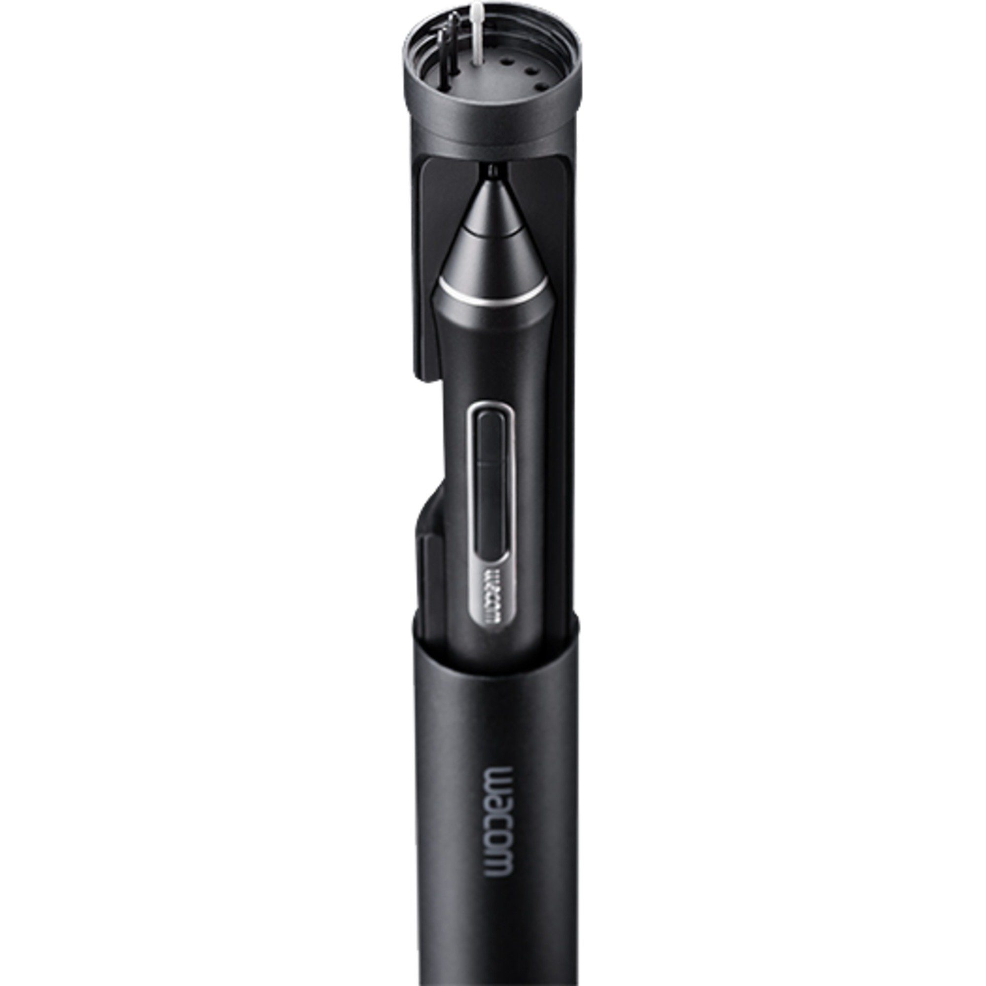 Wacom Eingabestift Wacom Pro Pen 2, Eingabestift