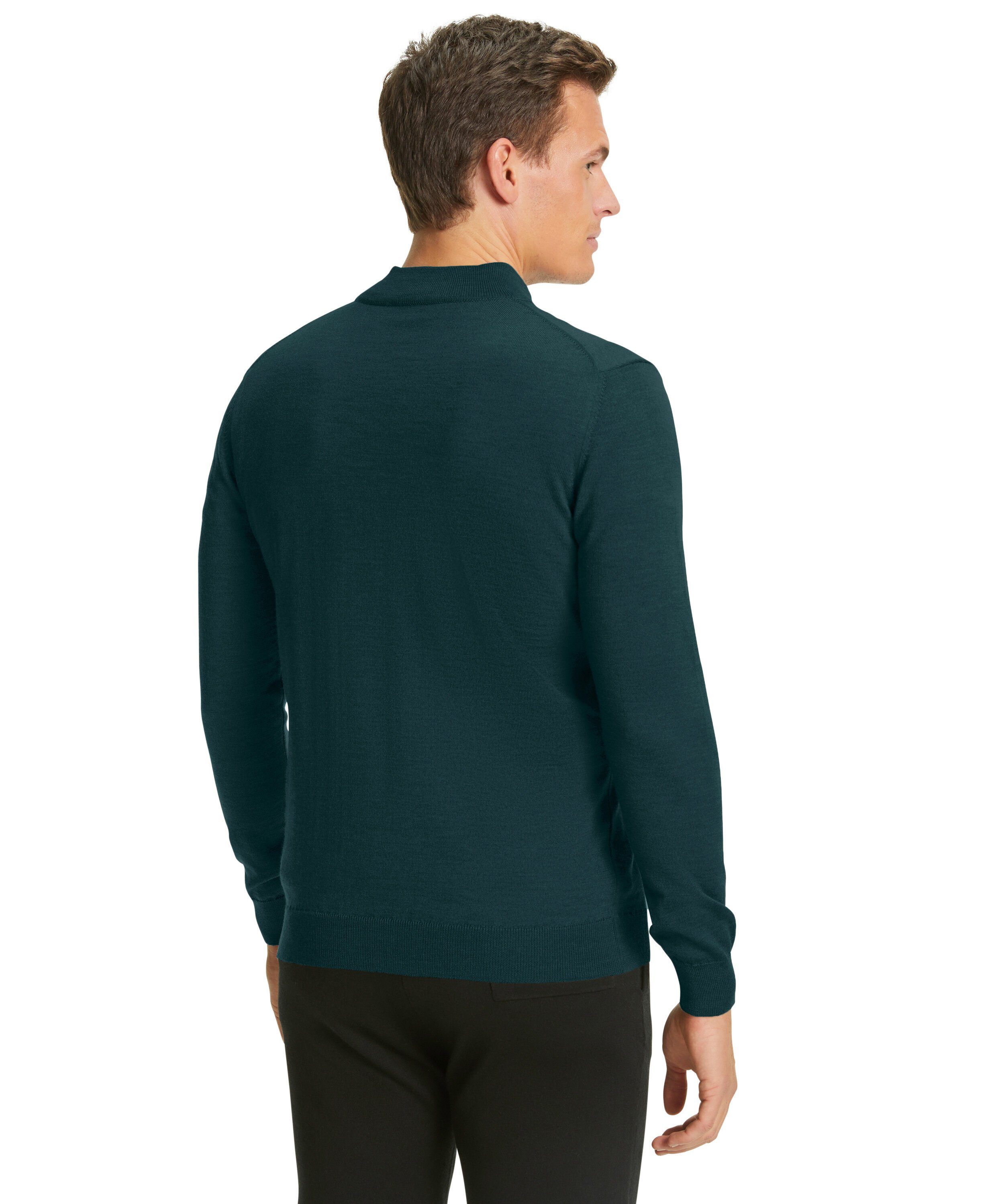 FALKE Strickpullover (1-tlg) aus Merinowolle günstig online kaufen