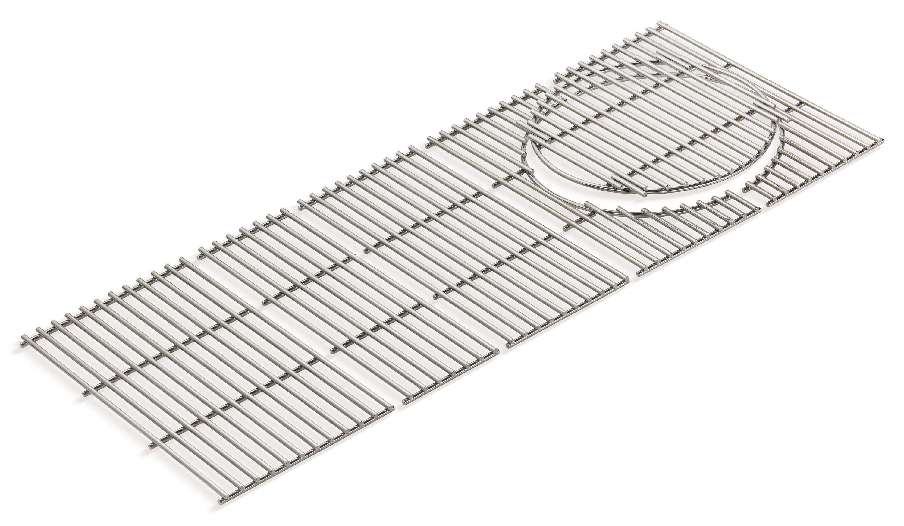 Enders® Grillrost Switch Grid Hyde 6