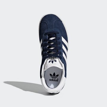 adidas Originals GAZELLE Sneaker