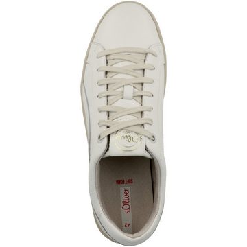 s.Oliver 5-13671-30 Herren Sneaker