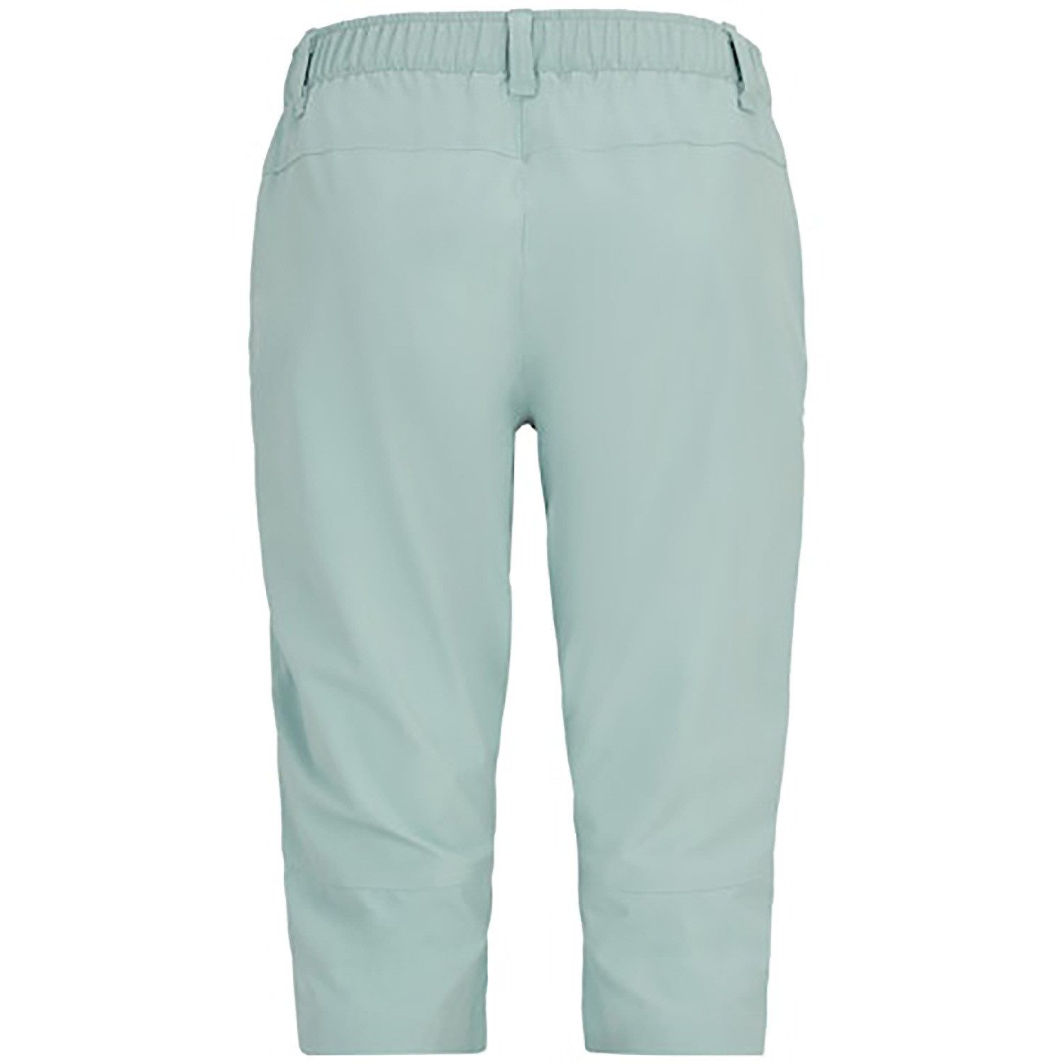 HOT Funktionsshorts Hose Bavella