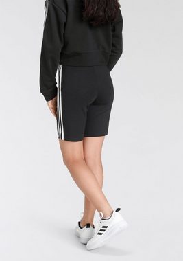 adidas Originals Leggings ADICOLOR RADLERHOSE (1-tlg)