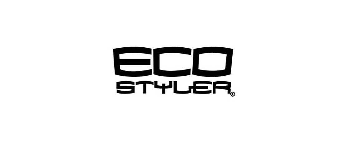 Eco Styler