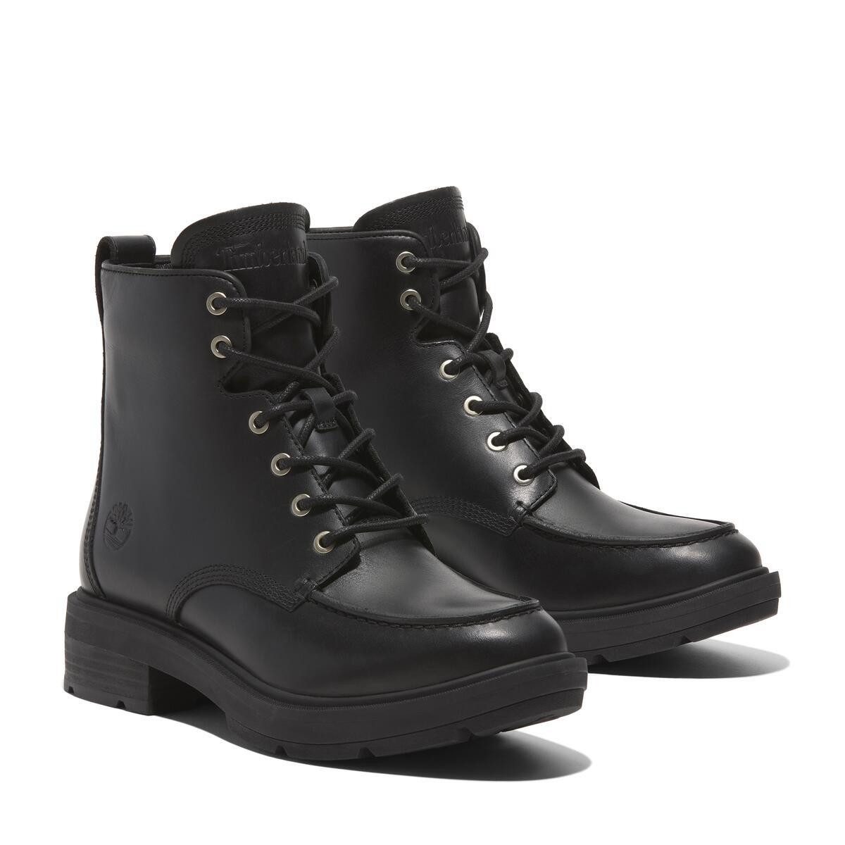 Timberland BRIMFIELD MID LACE UP BOOT günstig online kaufen