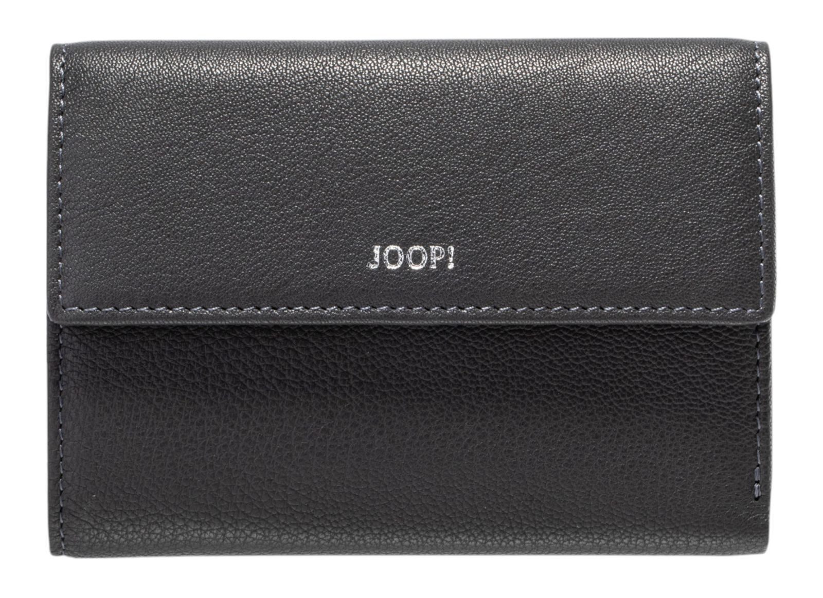 JOOP! Geldbörse Cosma Purse, aus echtem günstig online kaufen
