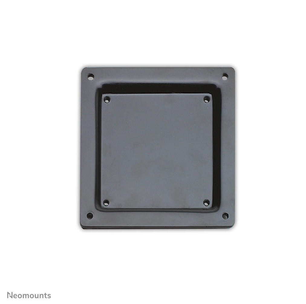 Neomounts by Newstar TV-Wandhalterung FPMA-VESA100
