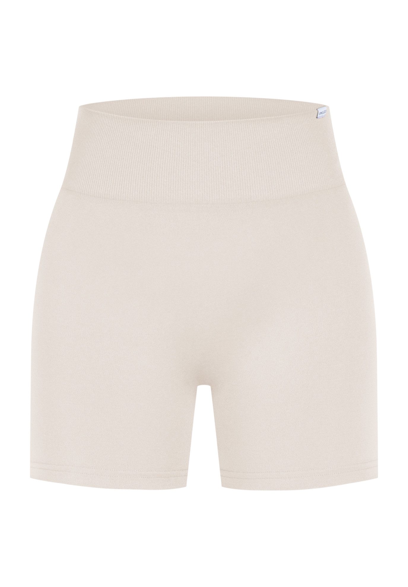 Smilodox Shorts Amaze Scrunch günstig online kaufen