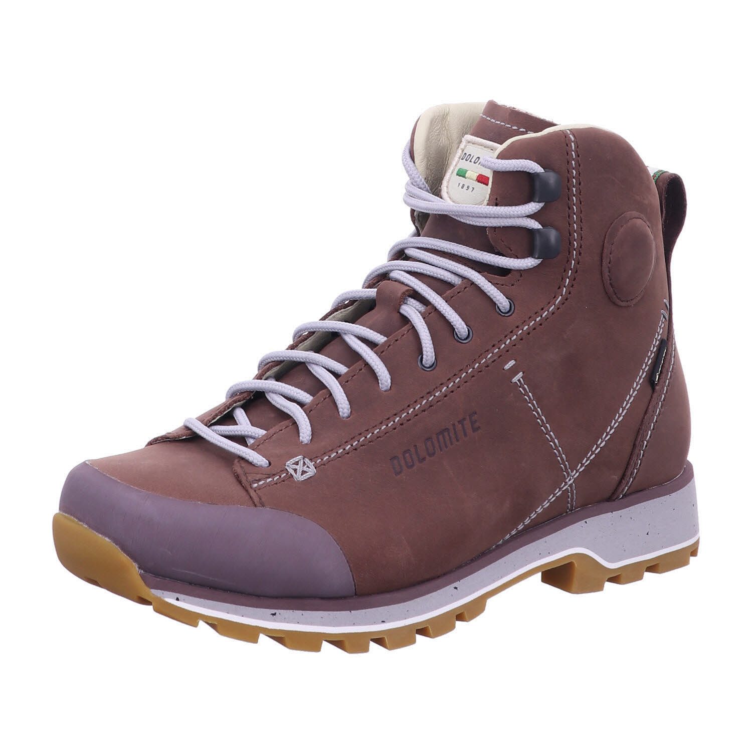 Dolomite Wanderschuh