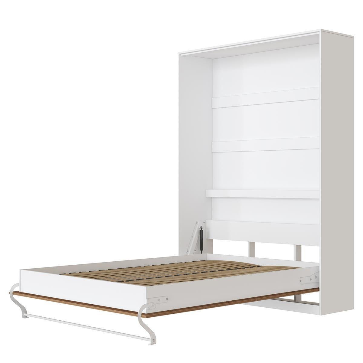 SMARTBett Schrankbett Standard 90x200 120x200 140x200 günstig online kaufen