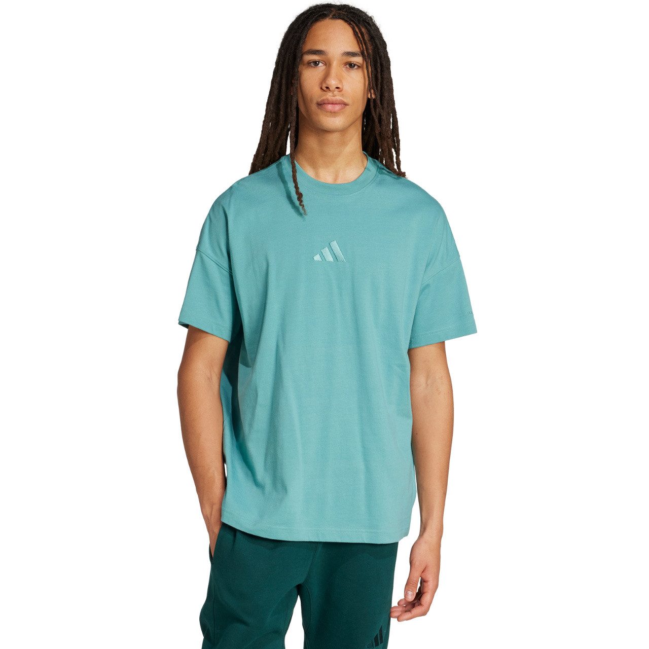 adidas Sportswear T-Shirt All SZN