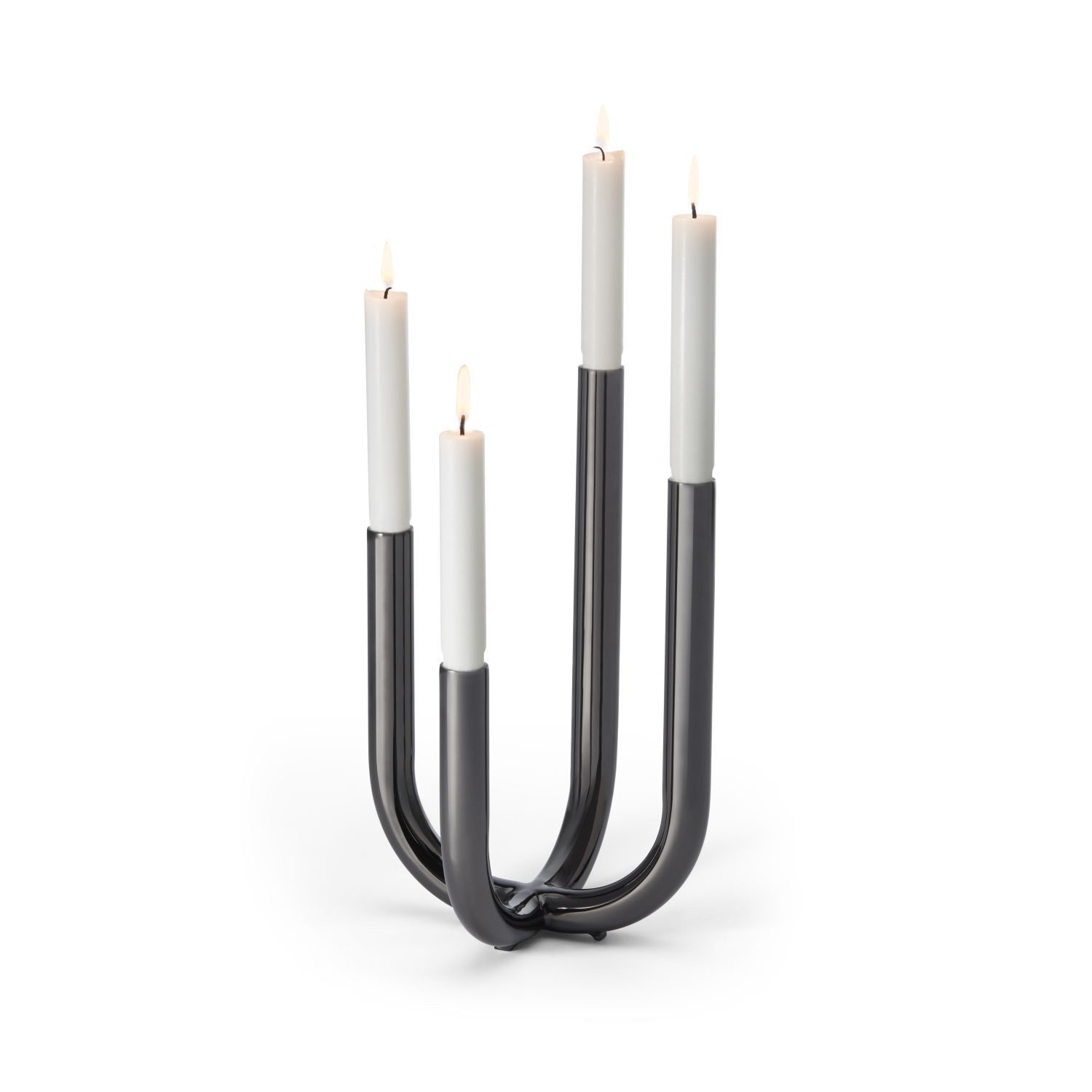Philippi Design Kerzenhalter Festive