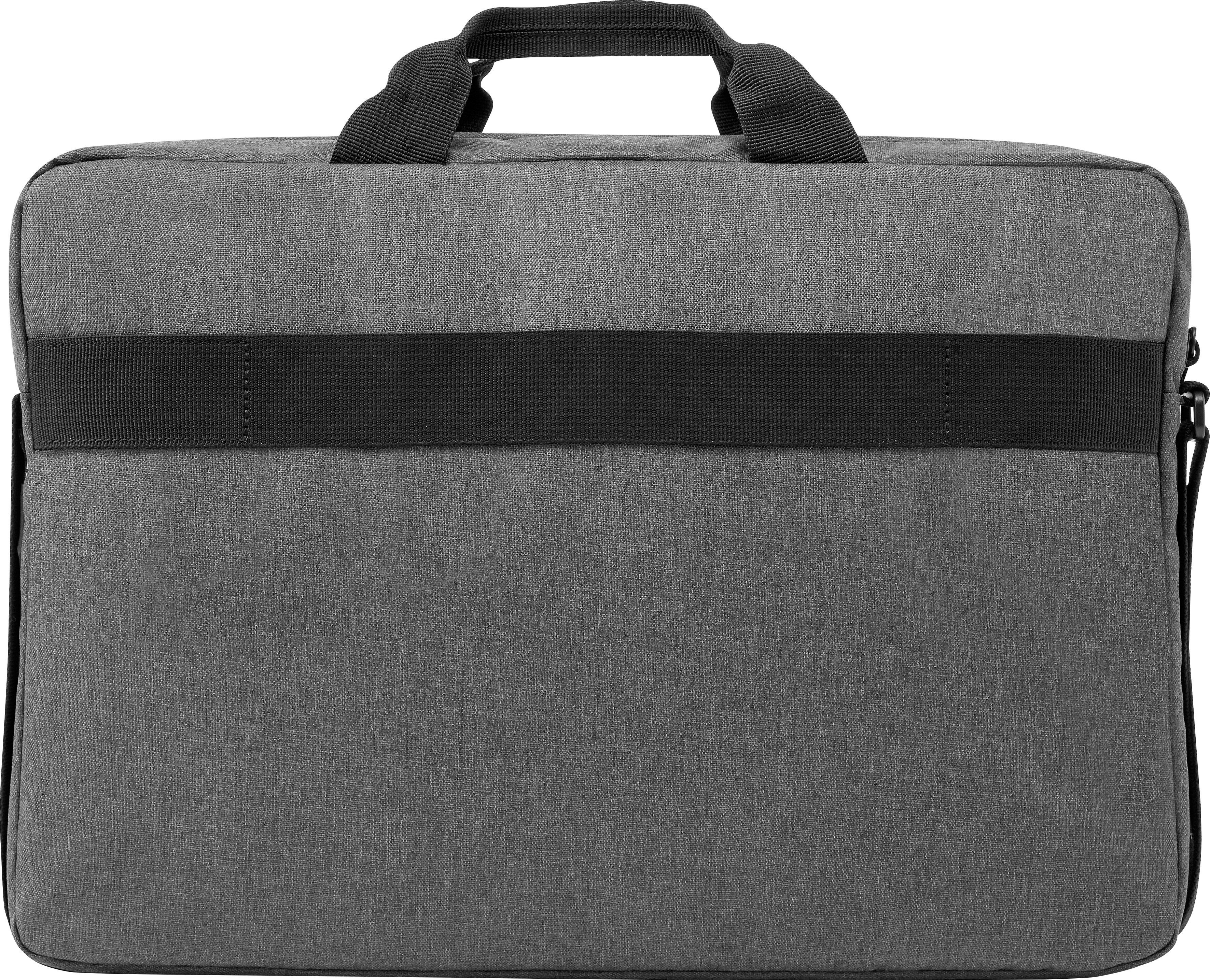 HP Laptoptasche Prelude 17,3 Zoll
