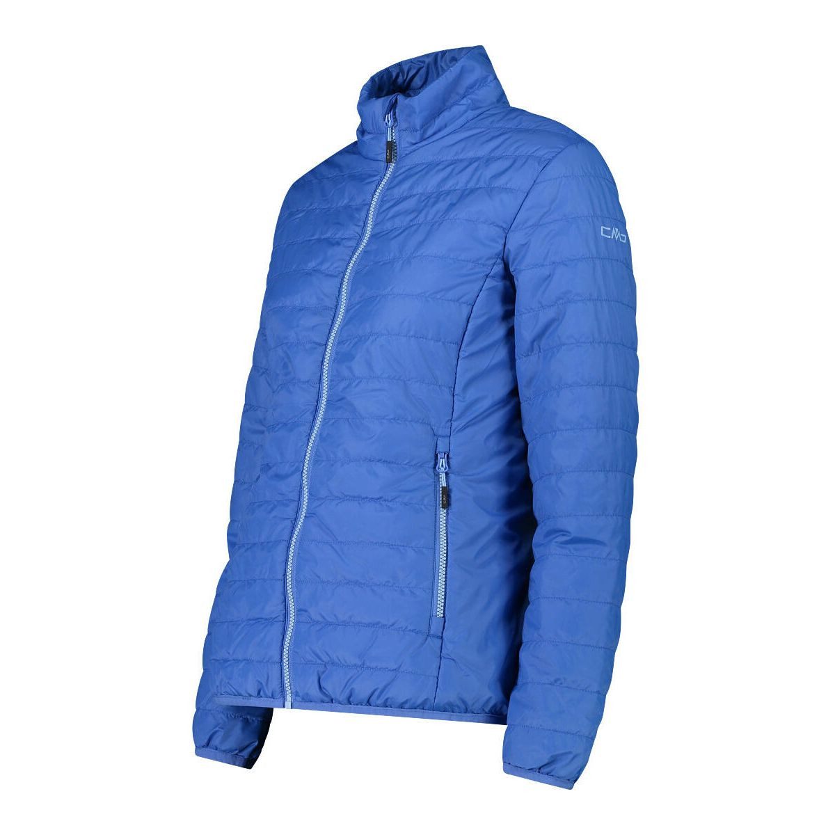 CMP Outdoorjacke Woman Jacket