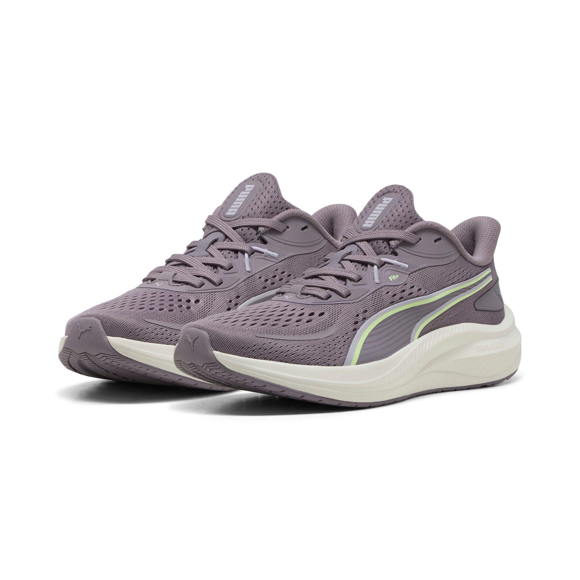 PUMA SKYROCKET LITE 2 Laufschuh günstig online kaufen