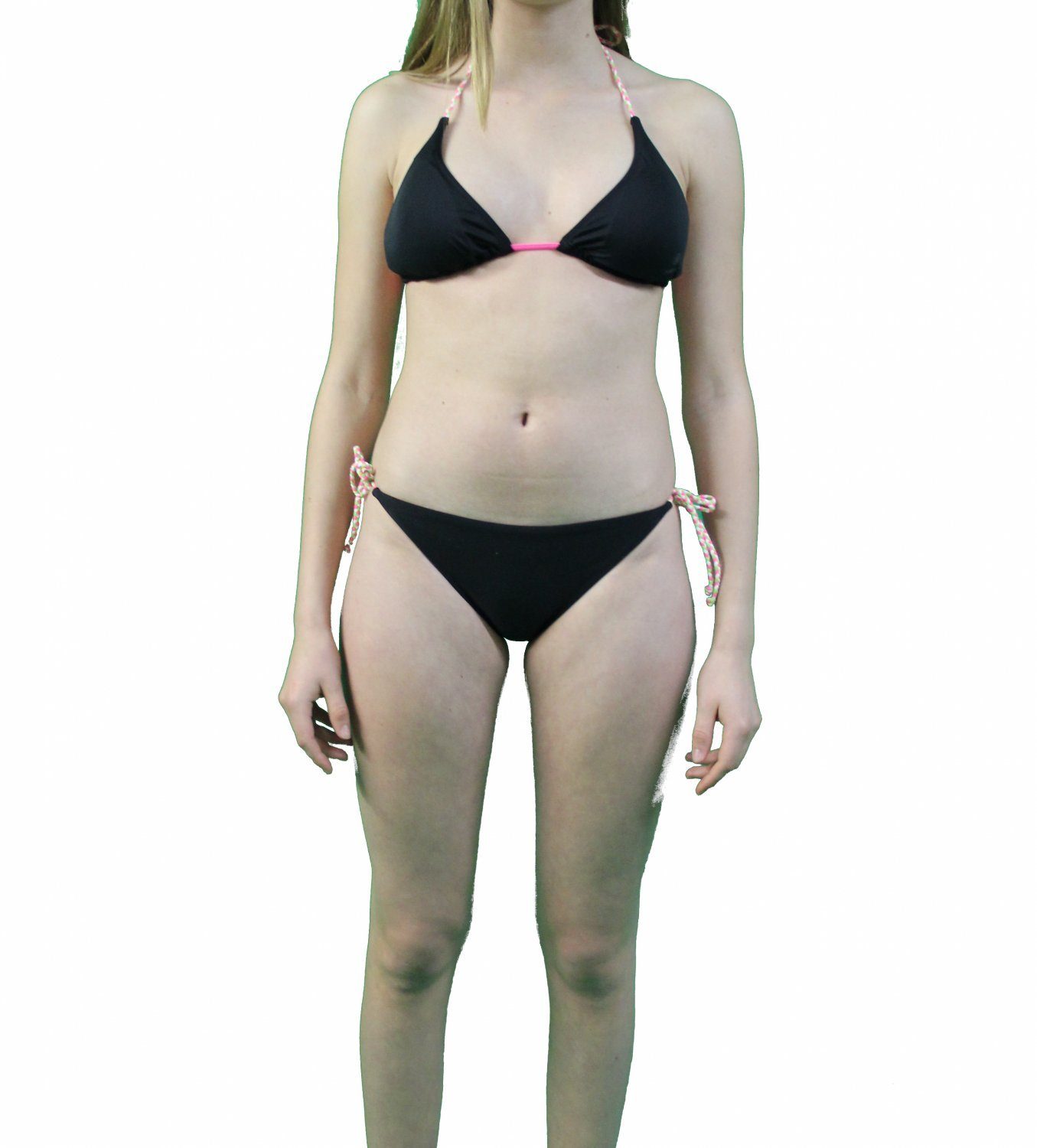 Bogner Bügel-Bikini »Bogner Bikini Peggy« kaufen | OTTO