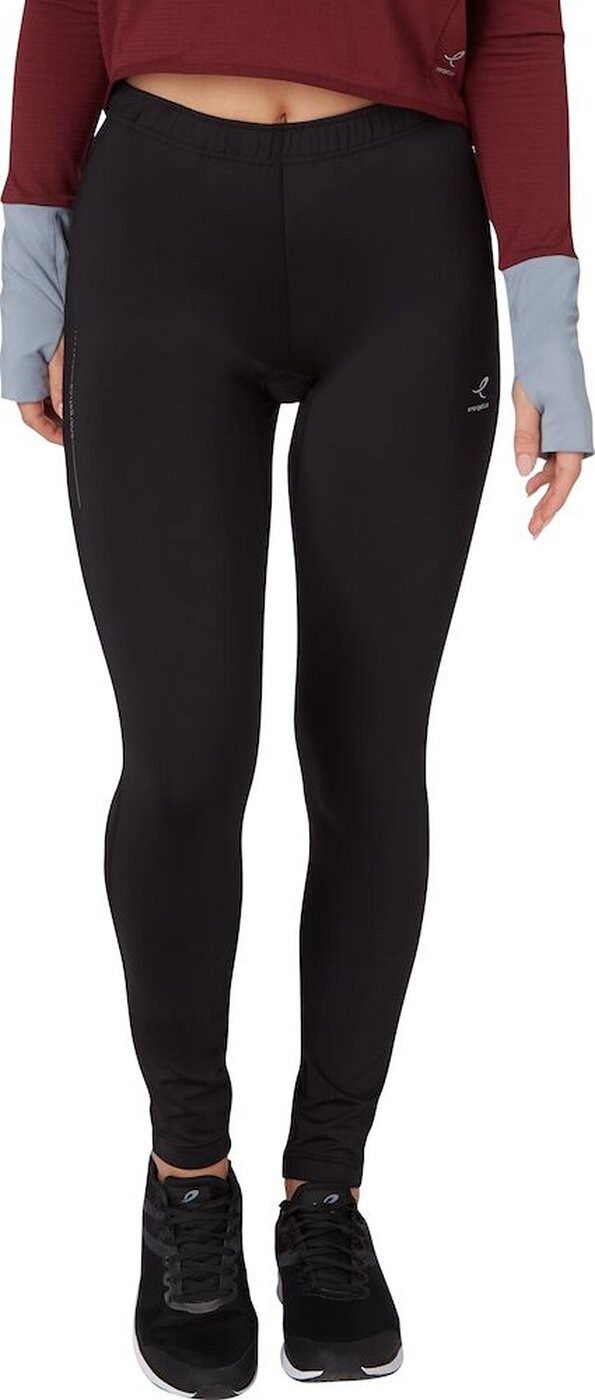 Energetics Laufhose He.-Tight Perin ux BLACK