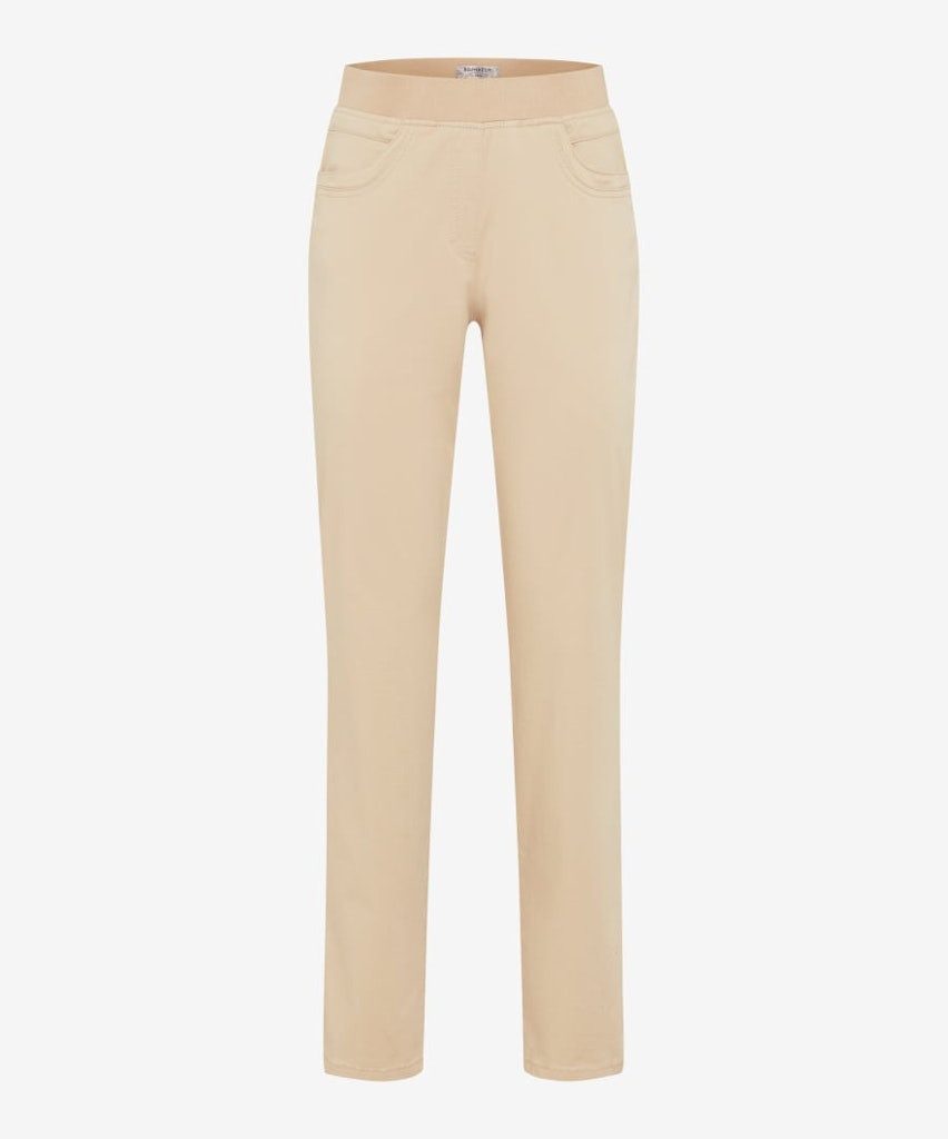 RAPHAELA by BRAX Stoffhose PAMINA FUN günstig online kaufen
