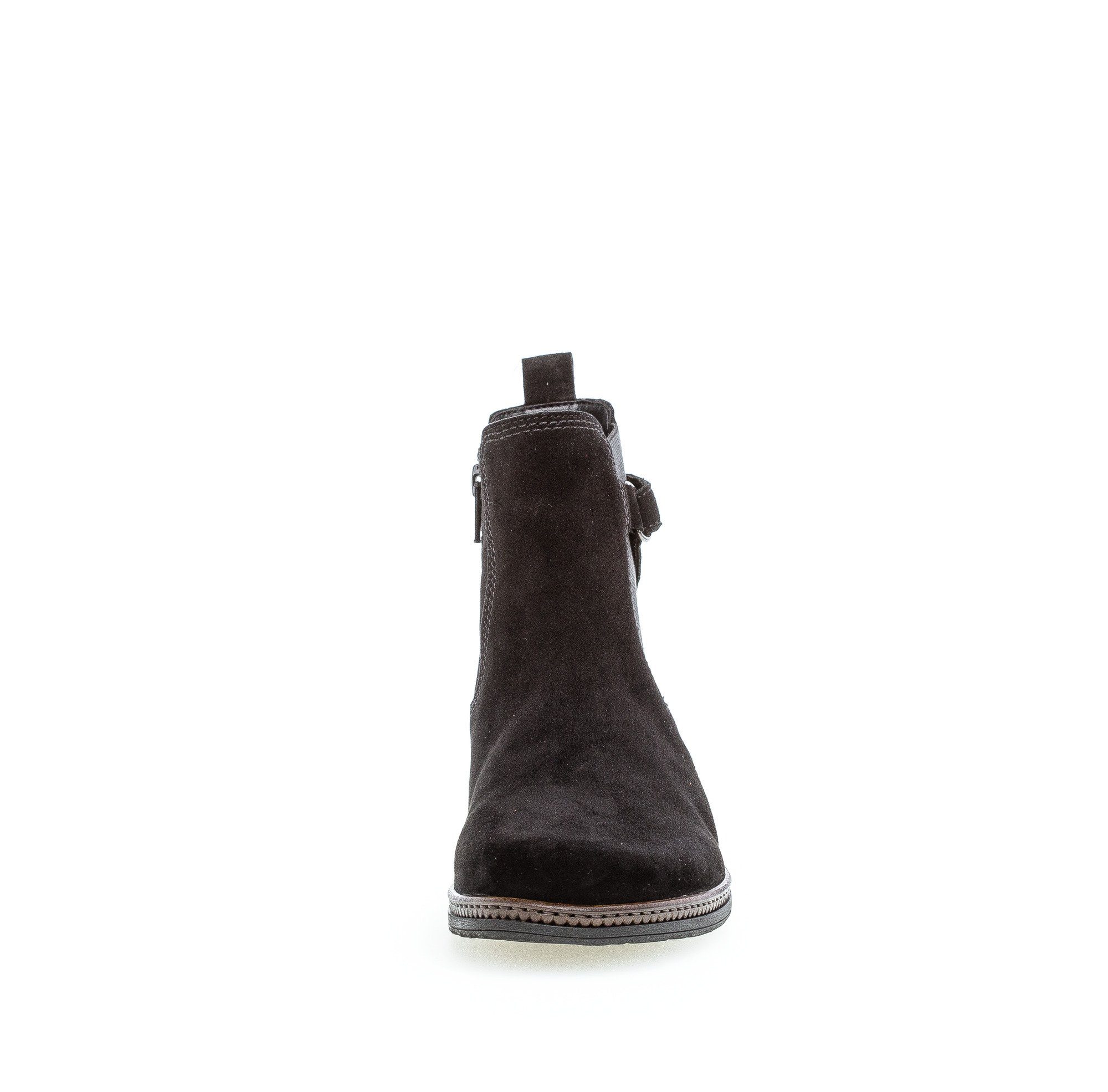 Gabor Chelseaboots