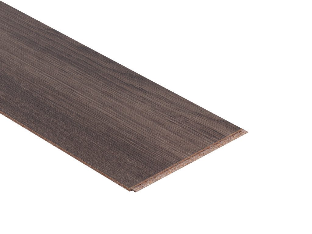 Timefloor Designboden Timefloor Designboden Eiche Lava Dunkel Braun 7mm, 8 St.