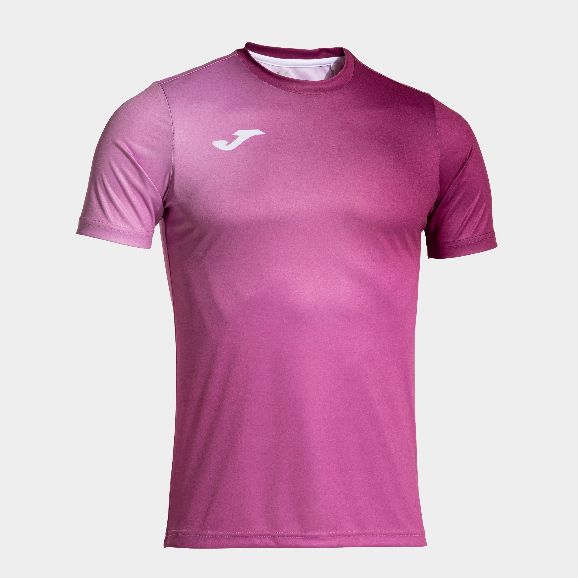 Joma Fußballtrikot Handballtrikot PROTEAM TRIKOT günstig online kaufen