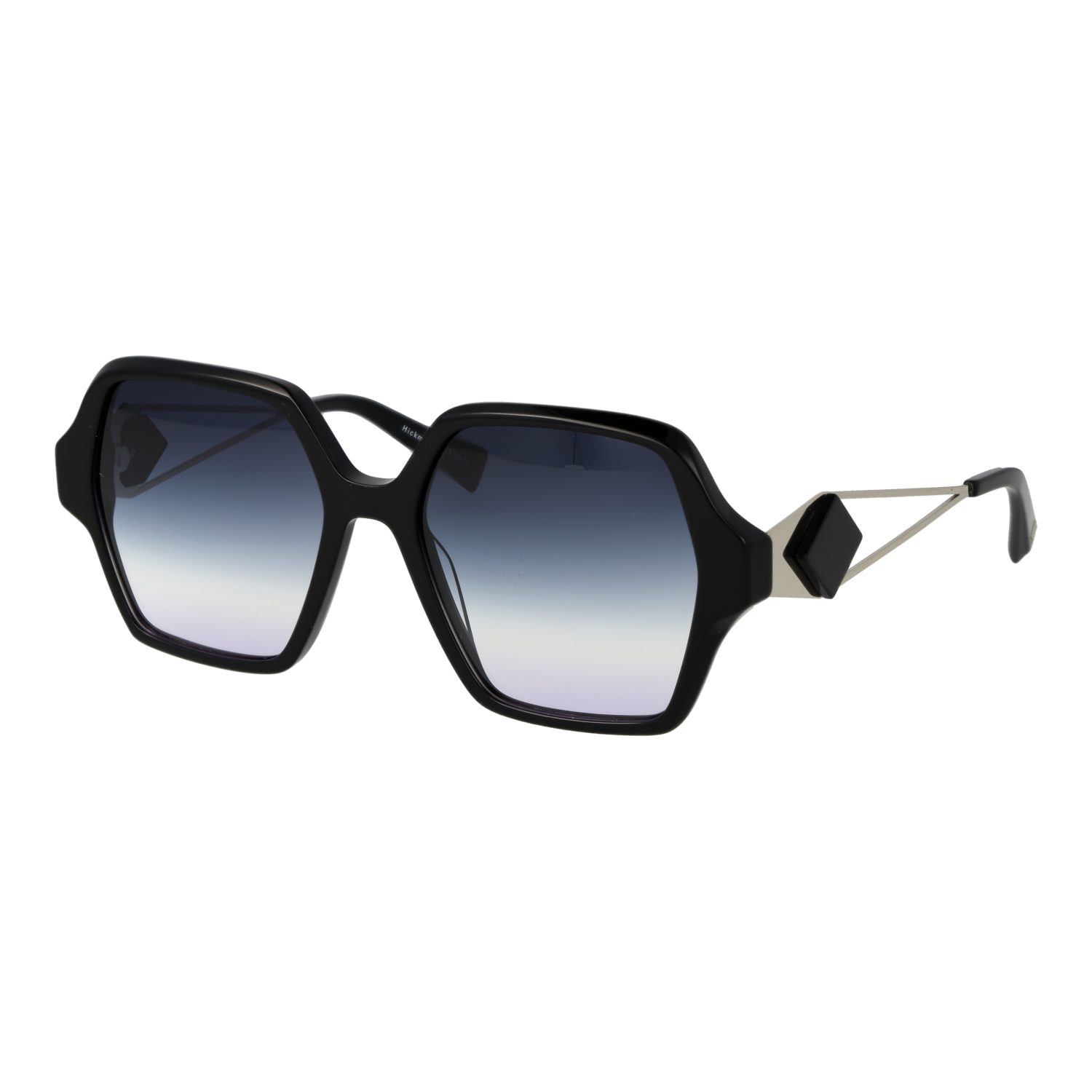 ANA HICKMANN Sonnenbrille HI9219 53A01