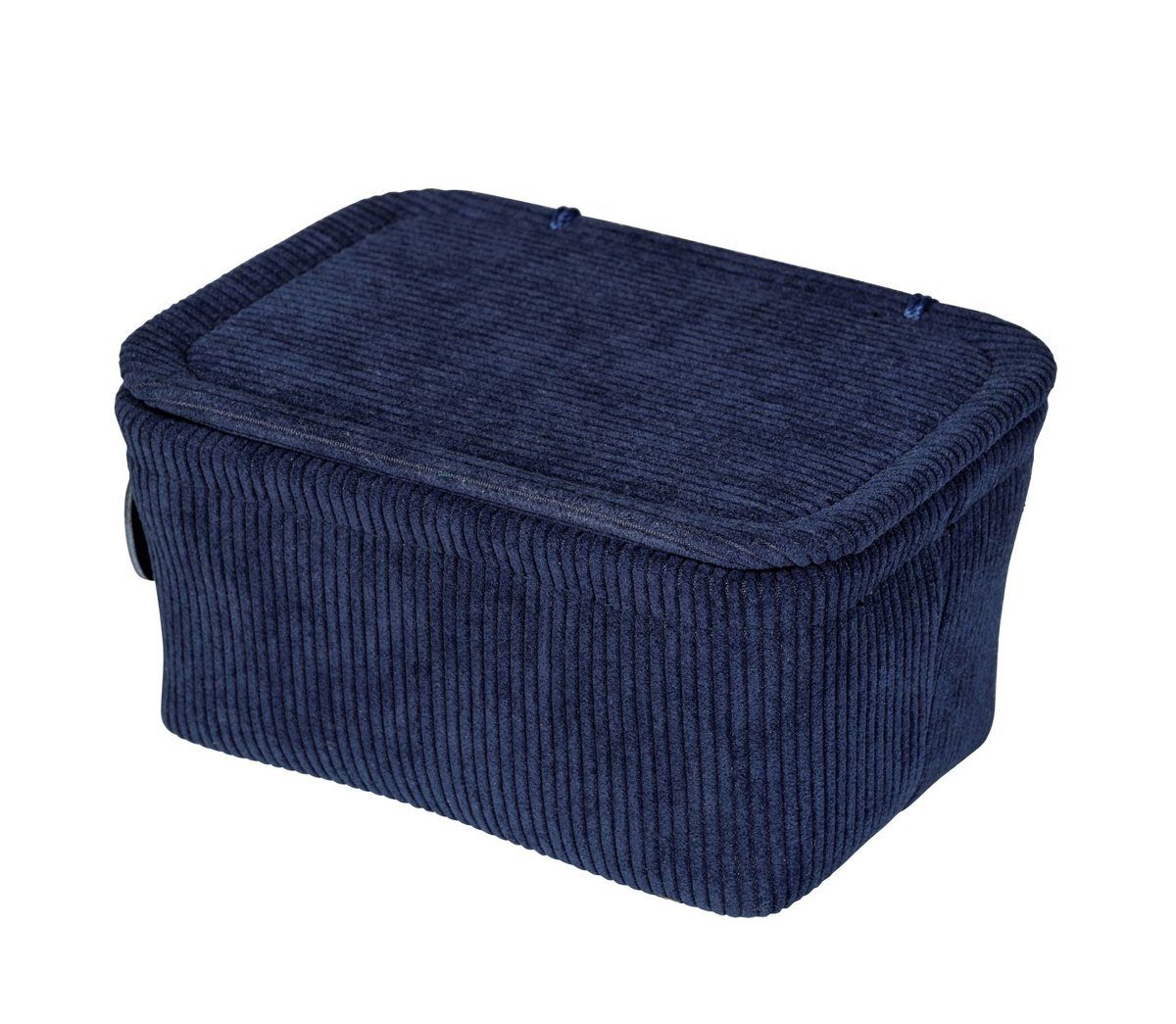 WENKO Aufbewahrungsbox