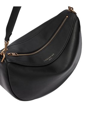 Liebeskind Berlin Beuteltasche Melli Hobo M