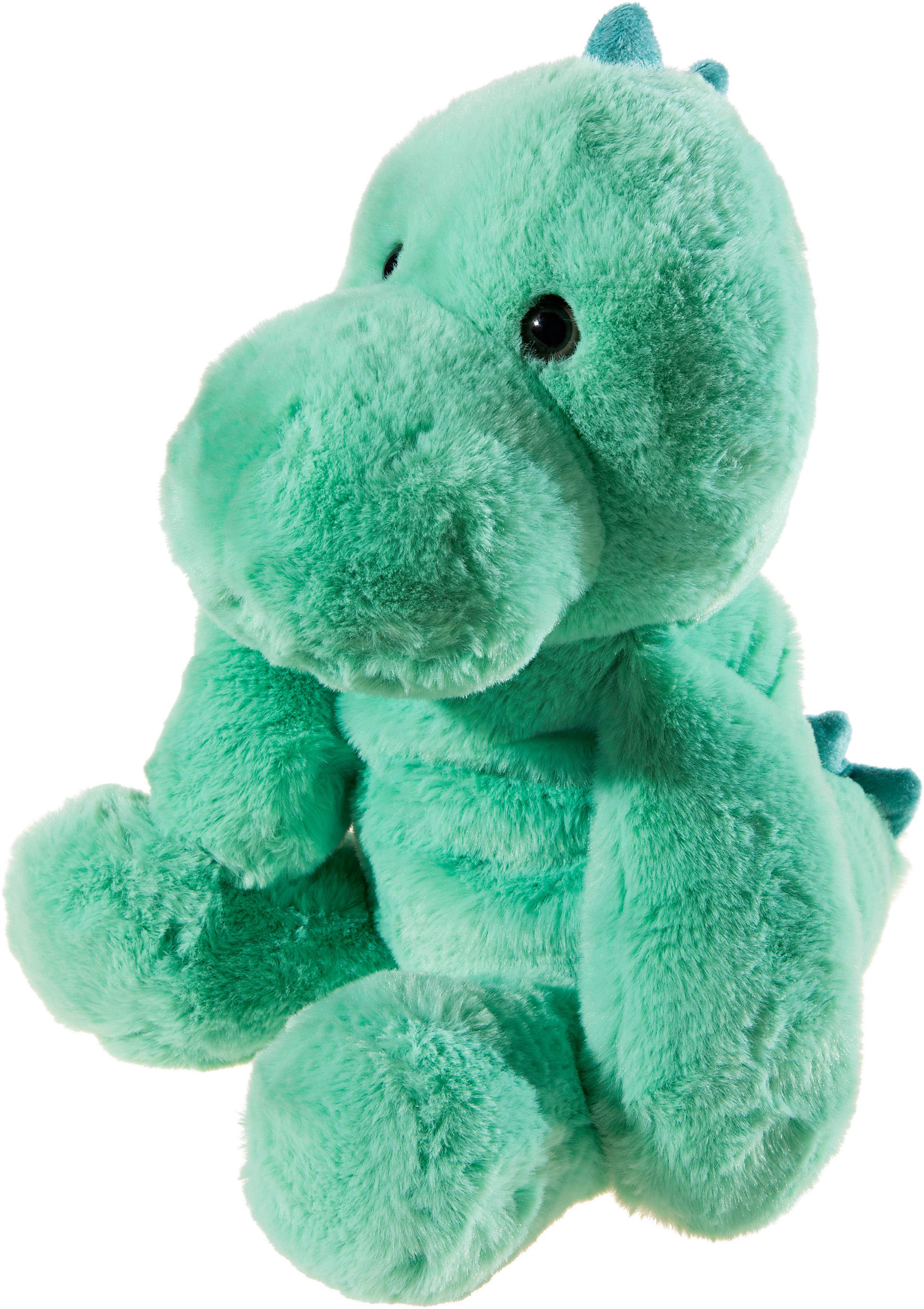 Heunec® Kuscheltier Chillaxpals, Dino Zenzo