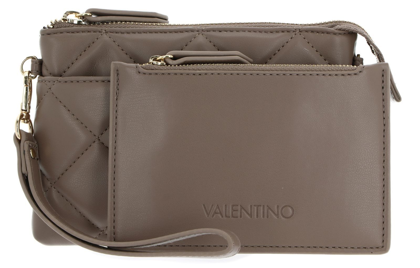 VALENTINO BAGS Umhängetasche Crossbody Bag (Set, günstig online kaufen
