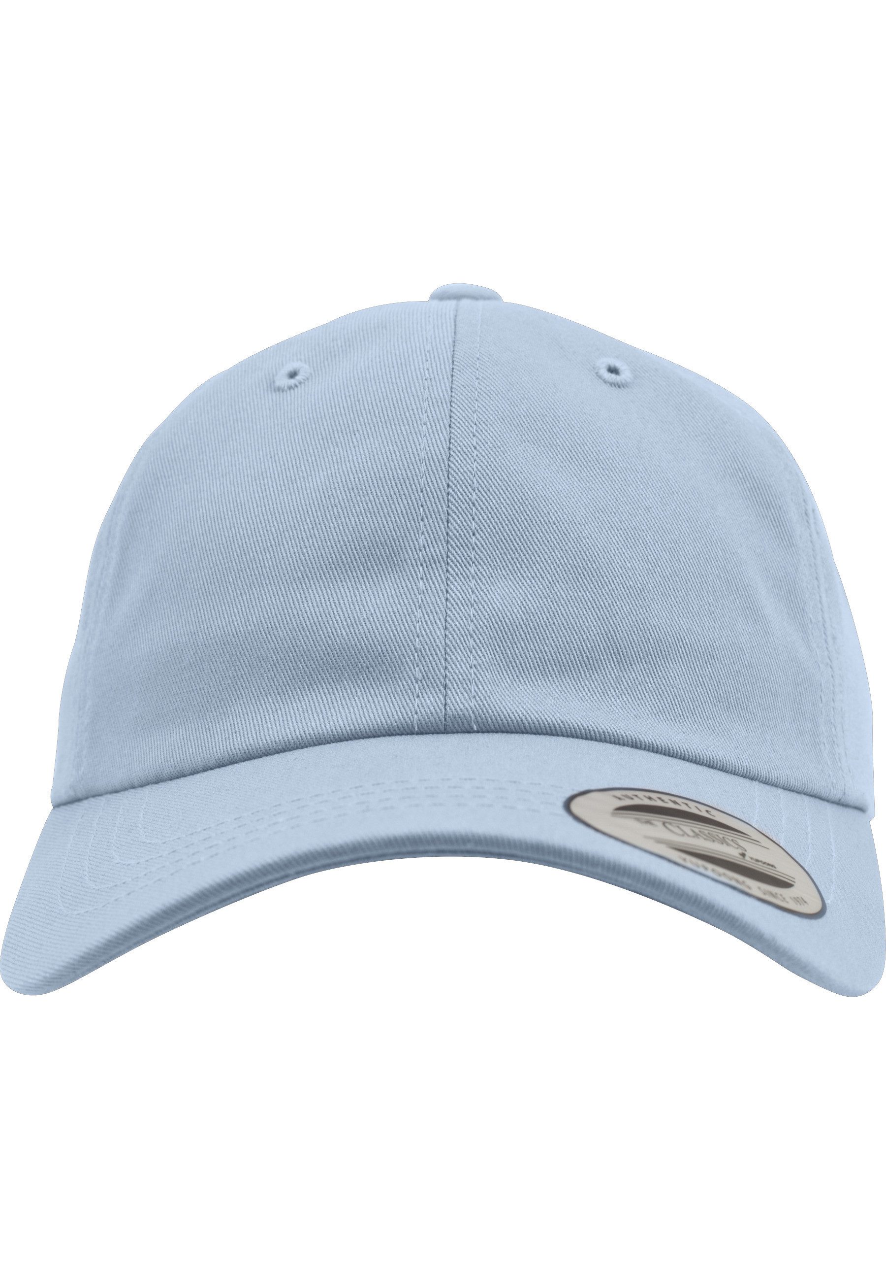 lightblue